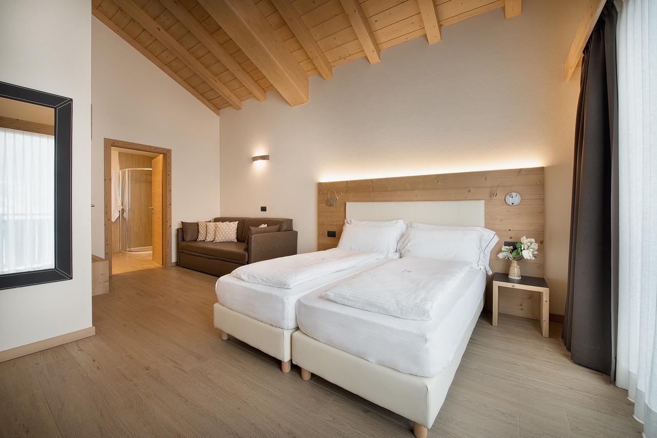 Silvestri Hotel