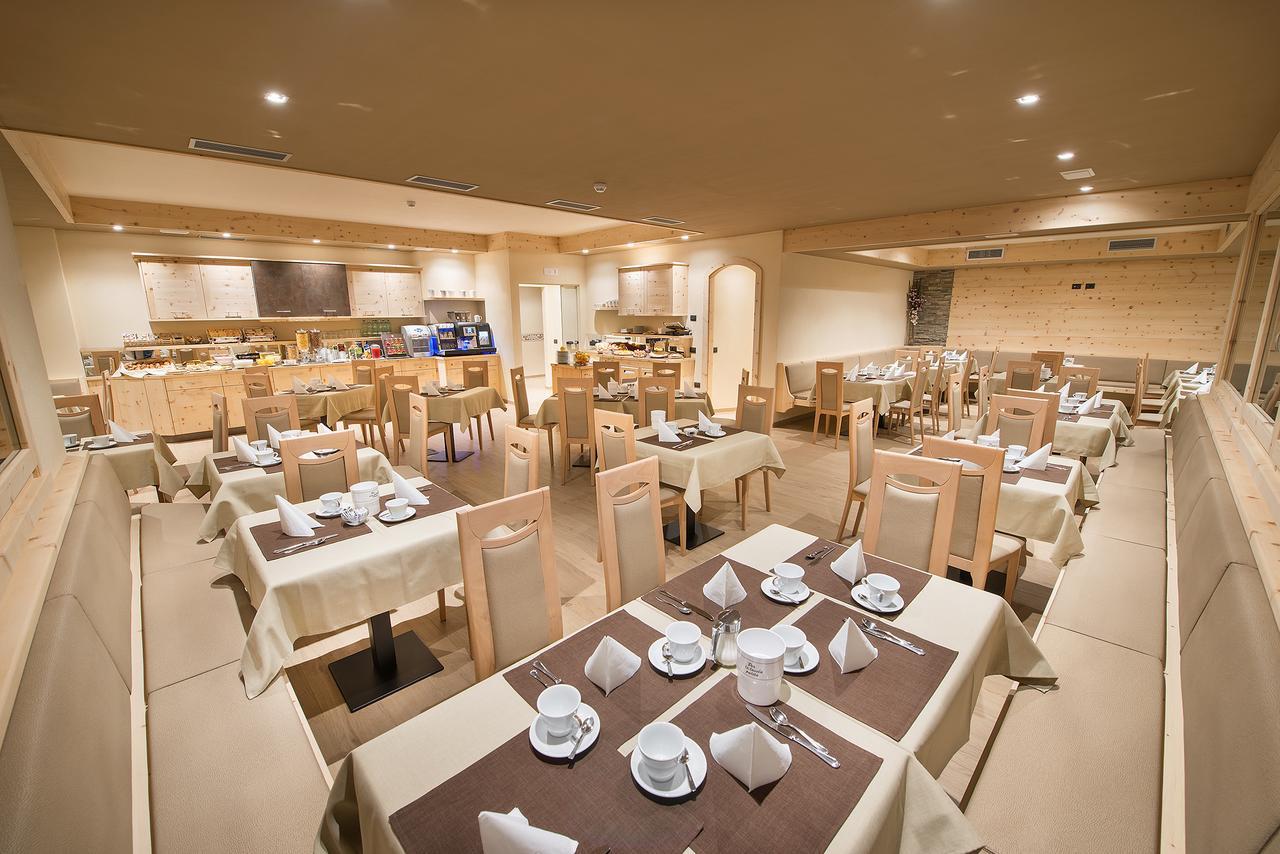 Silvestri Hotel 3*