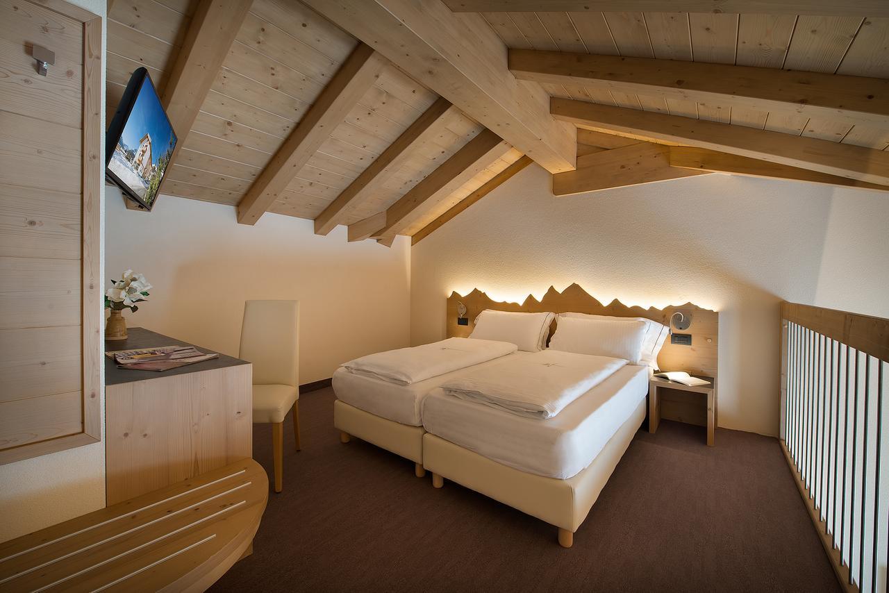 Silvestri 3* Livigno