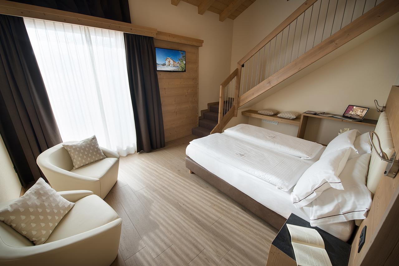 Silvestri Hotel 3*