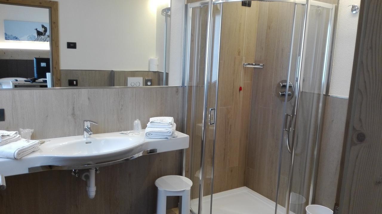Hotel Silvestri